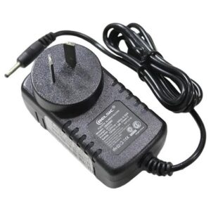 CARGADOR DE NOTEBOOK EXO SMART 12V 2A 24W 3.5 x 1.35.jpg