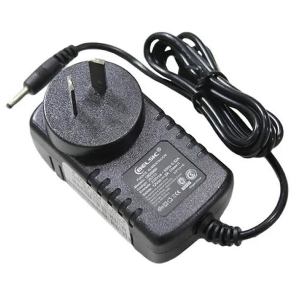 CARGADOR DE NOTEBOOK EXO SMART 12V 2A 24W 3.5 x 1.35.jpg